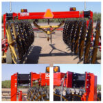 92286XT Bolt on Extensions